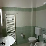 Ariston Imperial 3*