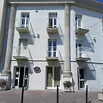 Ariston Imperial 3* Porto Garibaldi