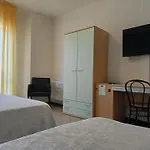 Hotel Ariston Imperial