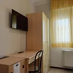Ariston Imperial Hotel 3*