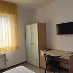 Ariston Imperial Porto Garibaldi