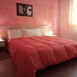 Ariston Imperial Hotel Porto Garibaldi