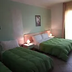 Hotel Ariston Imperial