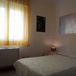 Hotel Ariston Imperial