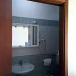 Ariston Imperial Hotel 3*