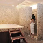 Ariston Imperial Hotel 3*