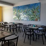 Hotel Ariston Imperial 3*