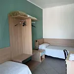 Hotel Ariston Imperial