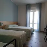 Hotel Ariston Imperial Porto Garibaldi