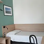 Hotel Ariston Imperial