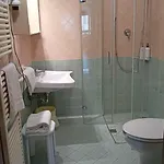 Ariston Imperial Hotel Porto Garibaldi
