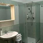 Ariston Imperial 3* Porto Garibaldi