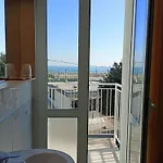Ariston Imperial 3* Porto Garibaldi