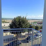 Ariston Imperial Hotel Porto Garibaldi