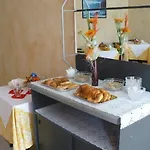 Ariston Imperial Hotel Porto Garibaldi