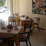Ariston Imperial Hotel 3*