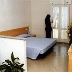 Ariston Imperial Hotel Porto Garibaldi