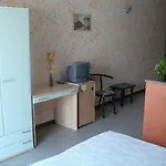 Ariston Imperial Hotel