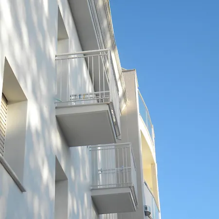 Ariston Imperial Porto Garibaldi