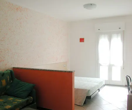 Ariston Imperial 3*