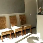 Ariston Imperial Hotel 3*