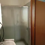Ariston Imperial 3* Porto Garibaldi