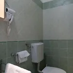 Hotell Ariston Imperial