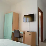 Ariston Imperial Hotel