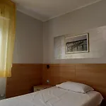 Ariston Imperial Hotell Porto Garibaldi