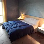 Hotell Ariston Imperial