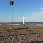 Ariston Imperial 3*