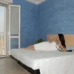 Hotell Ariston Imperial