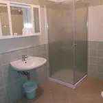 Hotell Ariston Imperial Porto Garibaldi