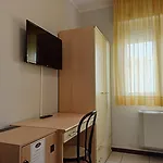 Ariston Imperial Porto Garibaldi