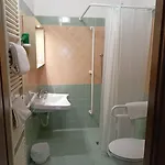 Ariston Imperial Hotell Porto Garibaldi