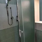 Ariston Imperial Hotel 3*