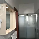 Ariston Imperial Hotell 3*