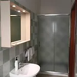 Hotell Ariston Imperial