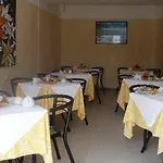 Ariston Imperial Hotell