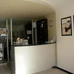 Ariston Imperial Hotel 3*