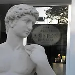 Ariston Imperial 3* Porto Garibaldi