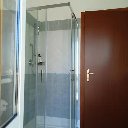 Ariston Imperial Szálloda