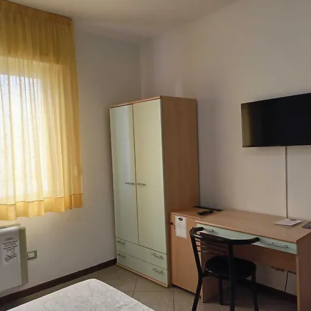 Ariston Imperial Porto Garibaldi