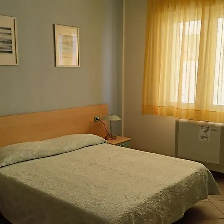 Ariston Imperial Otel 3*