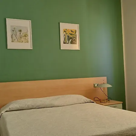 Ariston Imperial Porto Garibaldi