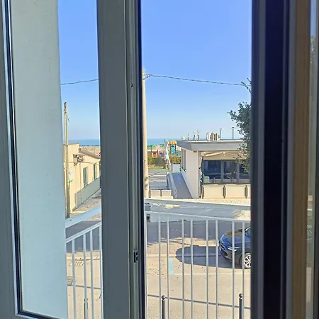 Ariston Imperial Porto Garibaldi