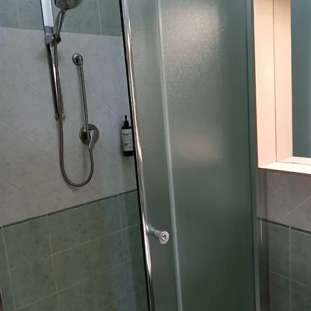 Ariston Imperial Otel 3*