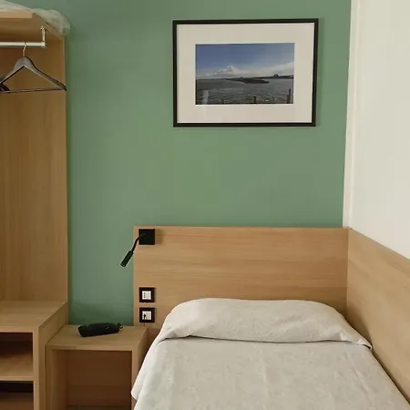 Ariston Imperial Otel