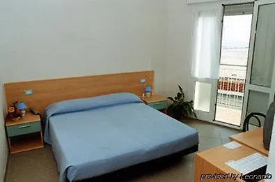 Ariston Imperial Otel