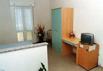Ariston Imperial 3*